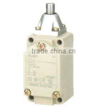 CNGAD General-purpose WLD series Limit switch(micro switch,limit switch )(WLD)