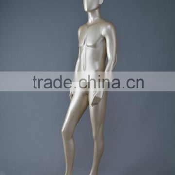 Euro male display mannequin for sale/ Show purpose displaying mannequin/ Exhibition purpose display mannequin