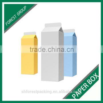 CORRUGATED FANCY COOKIE AND CAKE BOX WHOLESALE photo-3