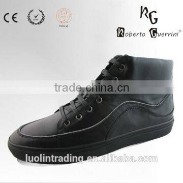 china wholesale latest style sneaker