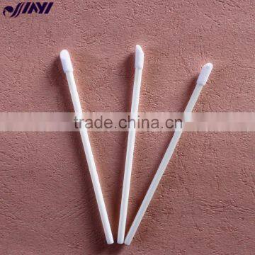 Wholesale Disposable Lip Brush , Lipstick Gloss Wands photo-6