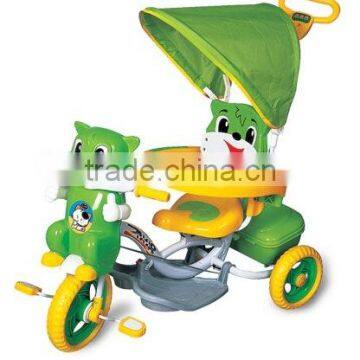 Baby Tricycle