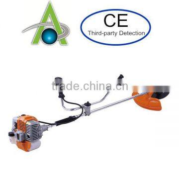 brush cutter price in india,43CC,52CC