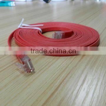 ShenZhen Network Cable photo-2