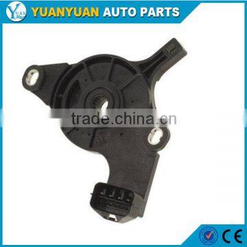93742966 Suzuki Verona for Transmission switch sensor 2004-2008 Suzuki Forenza 2005-2008 Suzuki Reno