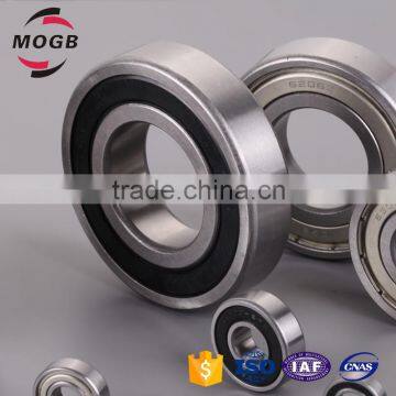 6313 ZZ deep groove ball bearing cover