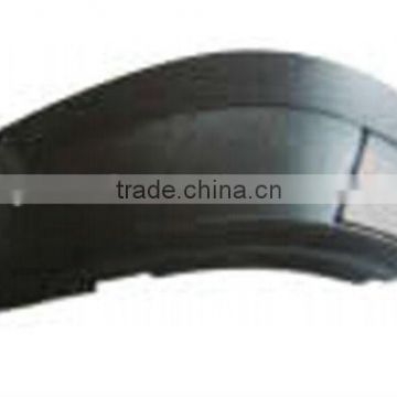 Top quality VOLVO VN truck parts VOLVO VN SIDE BUMPER 20506621