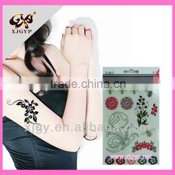 Non-toxic Rub on Transfer Stickers for Sale GEM100129