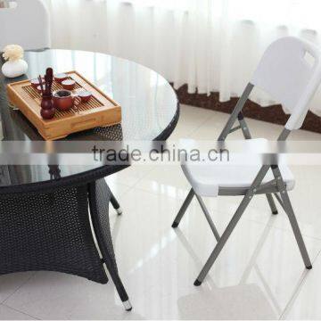 Plastic Chair, Plastic Party Chair, Plastic Folding Chair