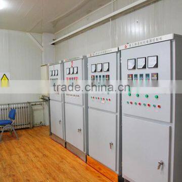 Sulphur Flaker photo-6