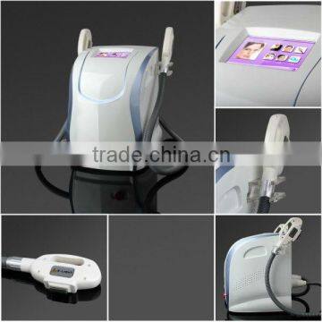 the best hot selling 2015 IPL hair removal machine