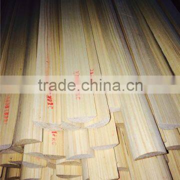 Indoor Decorative Jamb