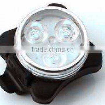 hot sale high quality projector lens