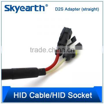 Temperature Controller 12v 35w Wiring Harness Controller Hid 1000w photo-3