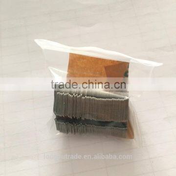 SHINER FOR SHIMA SEIKI KCN0608 5G-F photo-3