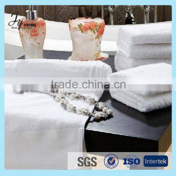 high quality bath towel cotton