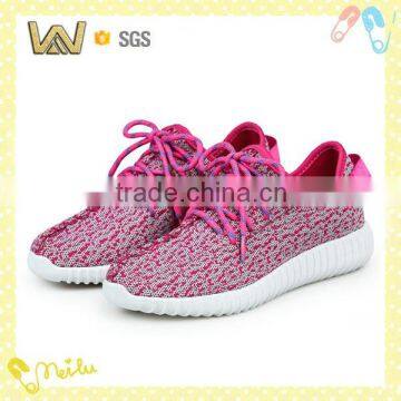 Slip-on Women Casual Shoes 2015