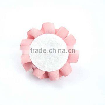 Customized Carnations Bulk Flowers photo-2