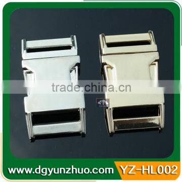 Wholesale metal buckle for dog collars