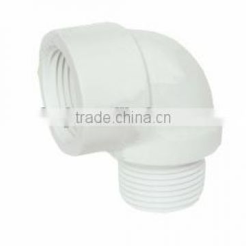 male and female elbow 90 degree ,weld and seamless,all sizes,china manufacturer