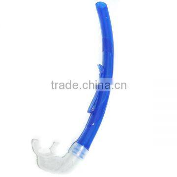 scuba diving wet-type snorkel mask reasonable price supplying