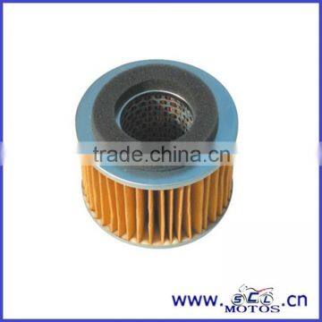 SCL-2012122631 RS100 Motorcycle Engine Oil Filter