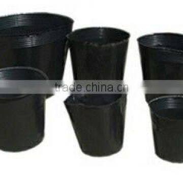 2015 hot sale products wholesale hydroponic fabric grow bags Smart Pot