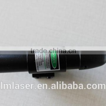 Hunting Green Dot Laser Sight Laser for Gun Aiming Retail Price