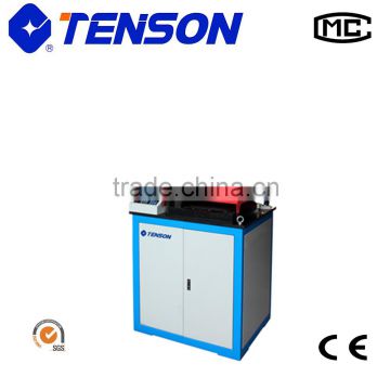 GW-40B Reinforcing Steel Bar Bending Testing Machine