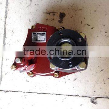 PTO Gearbox QH50 For Sinotruck