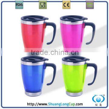 coffee cup with logo,custom coffee mugs with hand