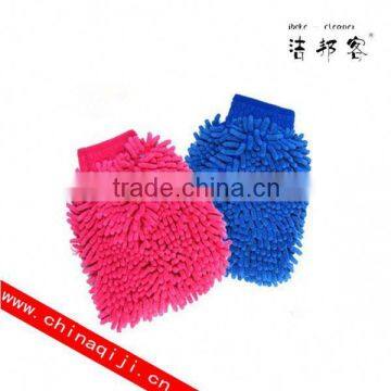 2014 hot sell nylon wash cloth