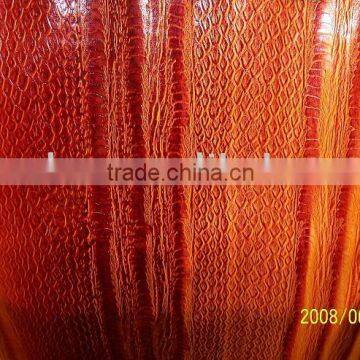 high-light,printed pvc sofa leather