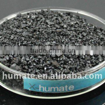 Phosphorus Humate