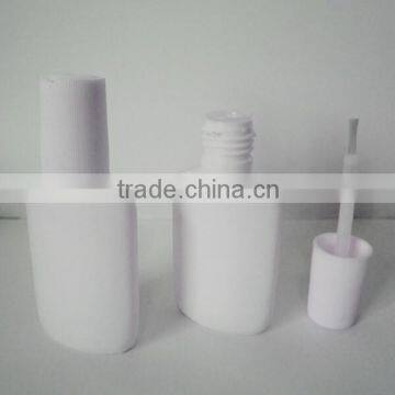 15gram Transparent Liquid Nail Glue With Brush Professional , Best Selling !!! photo-2