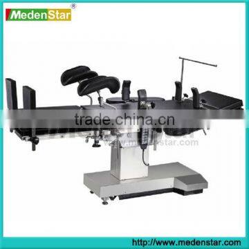 Operating Table T99DB