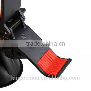 New Style Factory Price Mount Hand Phone Car Holder for Smart Cell Phone photo-3