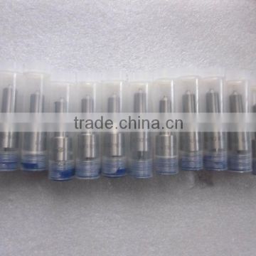 P Type Injector Nozzle DLLA150P011