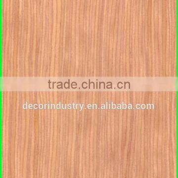 Engineered Oak Wood Veneer 101S