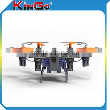 Popular Alibaba China OEM/ODM Radio Control Drone for Kids