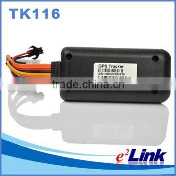 Vehicle GPS Tracker Quad band web based GPS tracking system,GPS Tracker, GPS device,smart gps chips