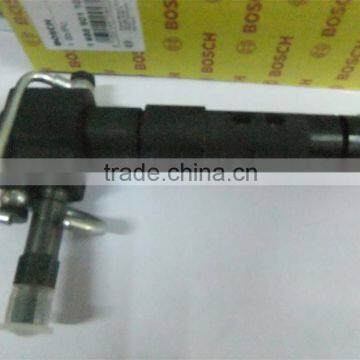 low inertial injector 1688901105