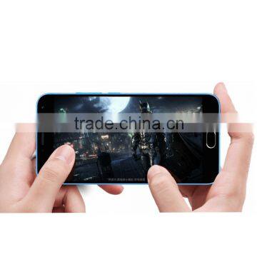 Top Sale China Mobile Phone Original MEIZU m2 for Sale