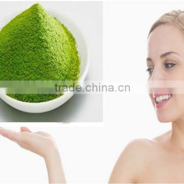 USDA Organic Green Tea Powder Matcha