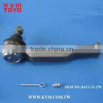 Hot selling GOOD QUALITY 555 8AU2-32-270 TIE ROD END