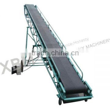 Precio cinta transportadora/ belt conveyor