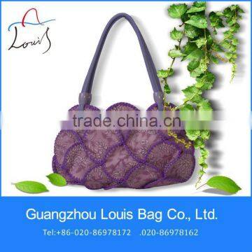 beautiful ladies handbags