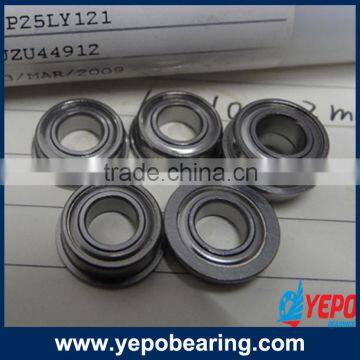 1260 mini ball bearing made in China