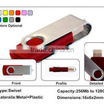 China Manufacturer Key Chain Usb Pen Drive Free Sample photo-2