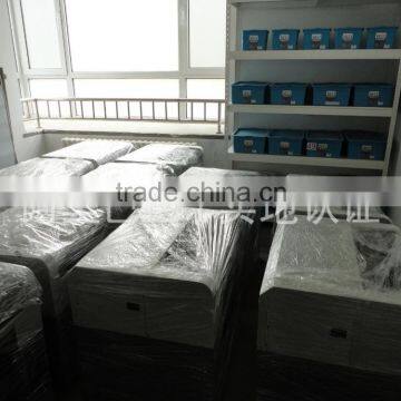Fashion Digital Flatbed Printer photo-3